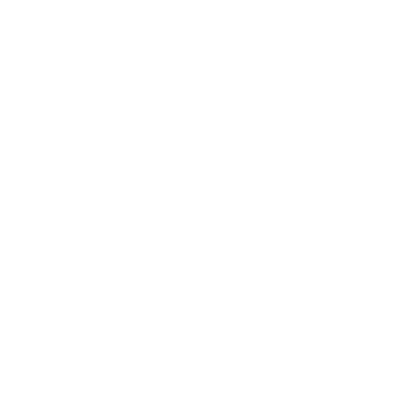 GrUSP
